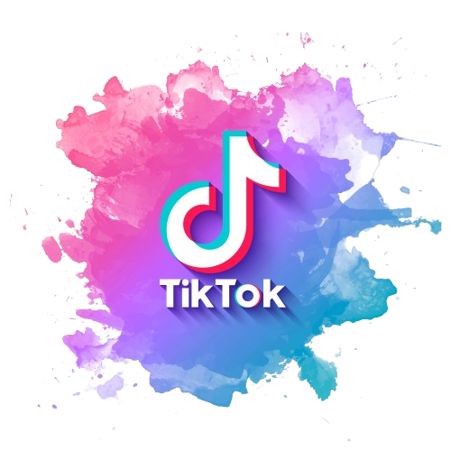 tiktokyt