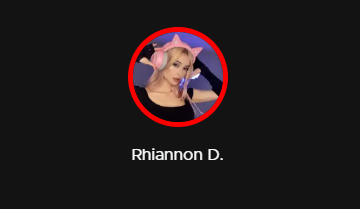 RhiannonD.