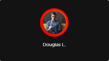 Douglas