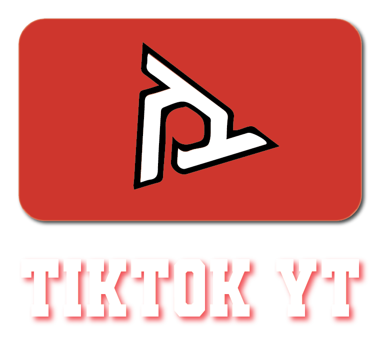 tiktokyt